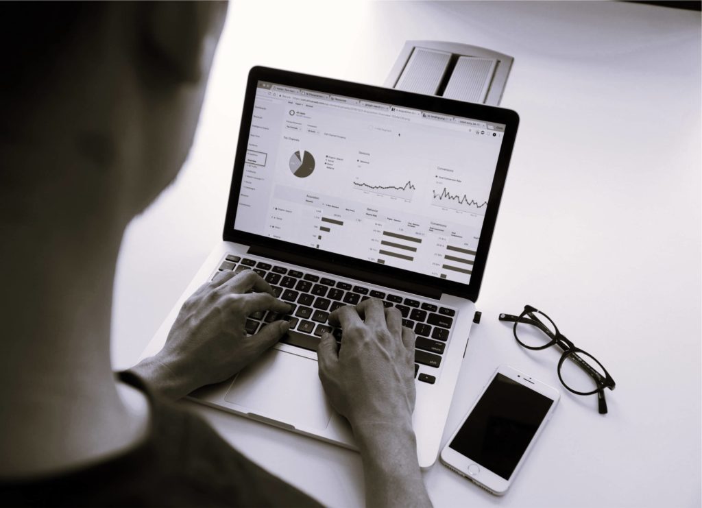 Optimiser vos performances commerciales et celles de vos équipes