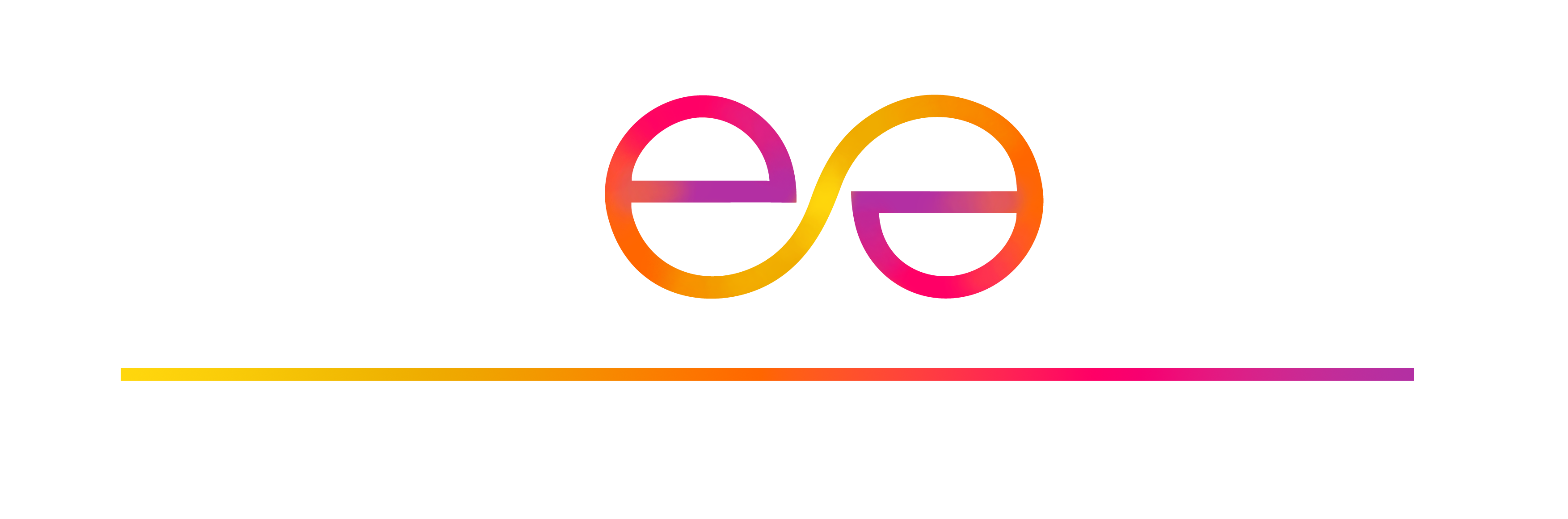 Logo de adeect