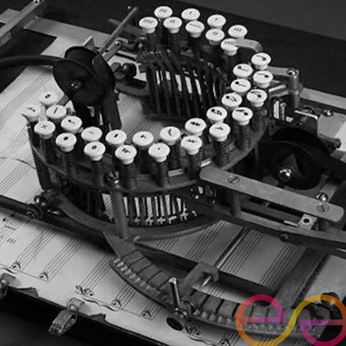 Booster vos priorités commerciales